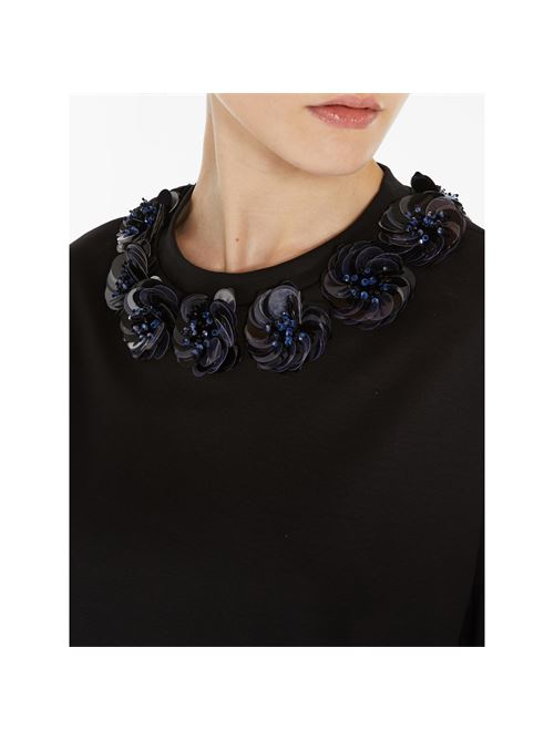 GENNAIO MAXMARA STUDIO | 2516941013600004